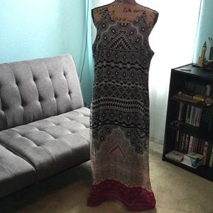 Old Navy Dress